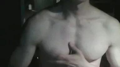 Book5240 on Cam4 