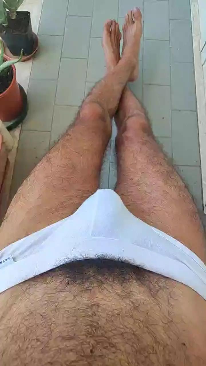 Boyofdreams90 on Cam4 