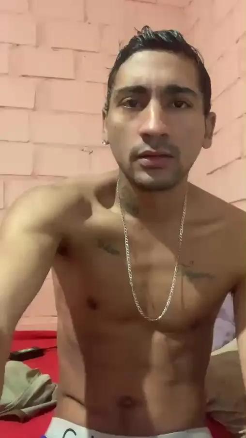 brunootz