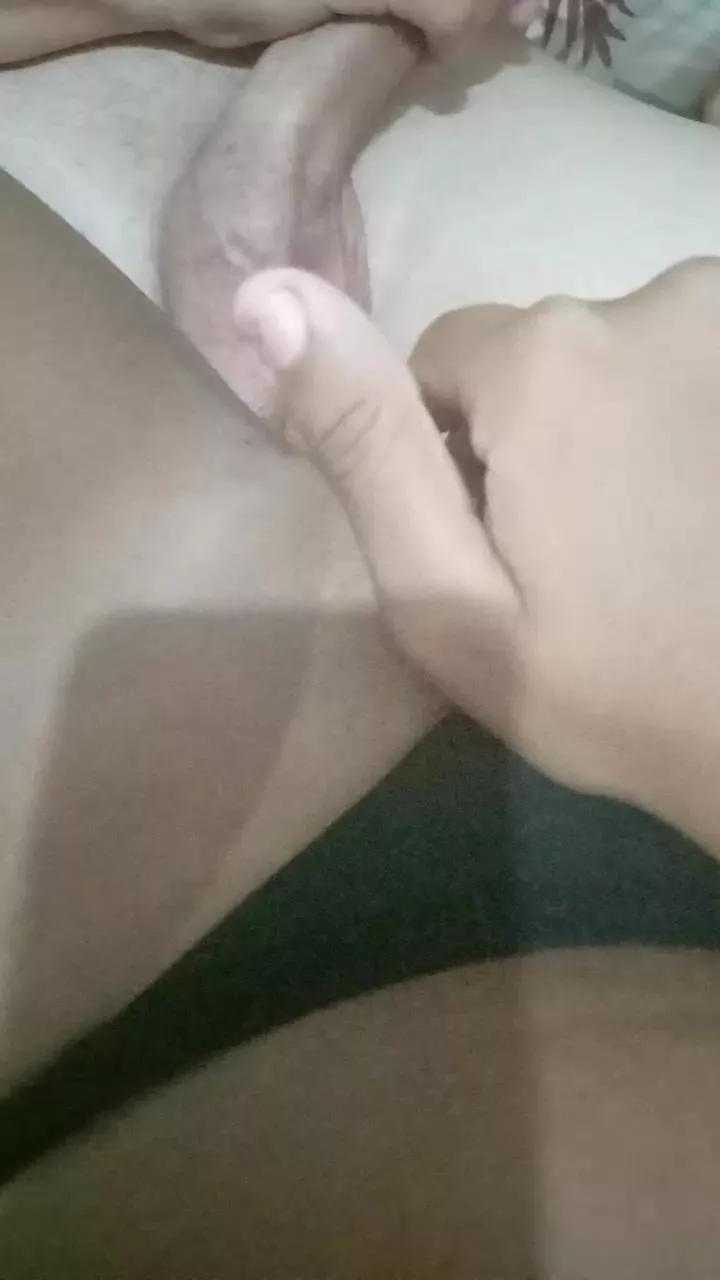 CasalMH on Cam4 