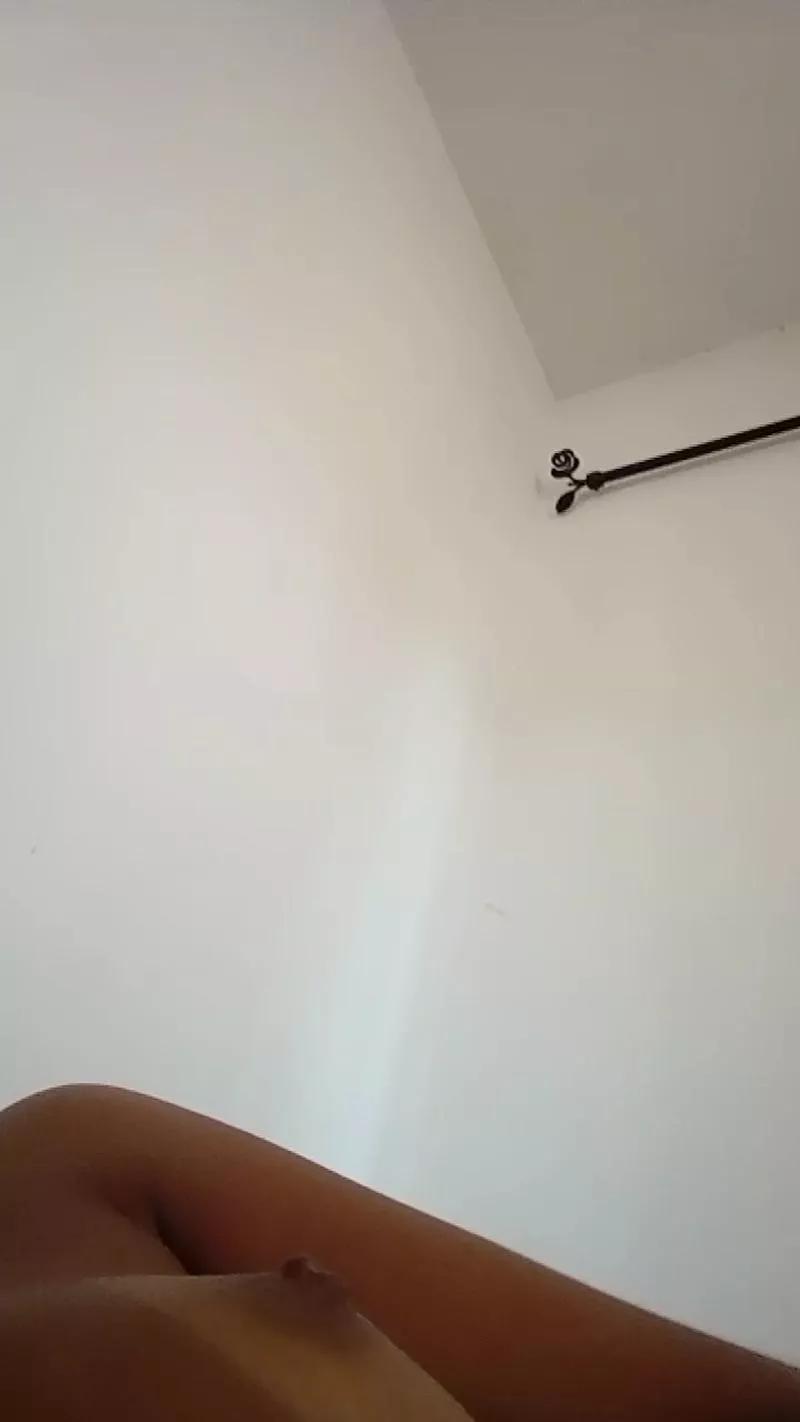 CasalMH on Cam4 