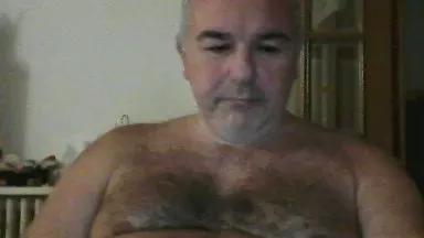 cataladescarat on Cam4 