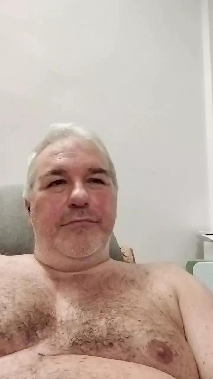 cataladescarat on Cam4 