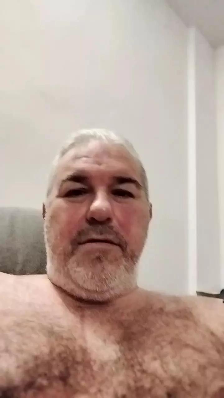 cataladescarat on Cam4 