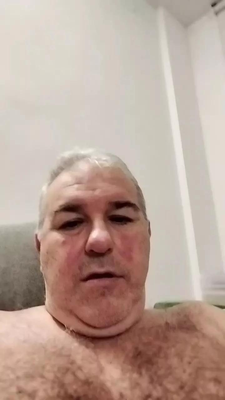 cataladescarat on Cam4 