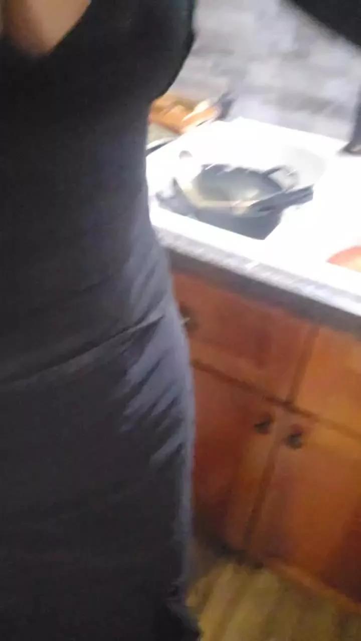cattalin on Cam4 