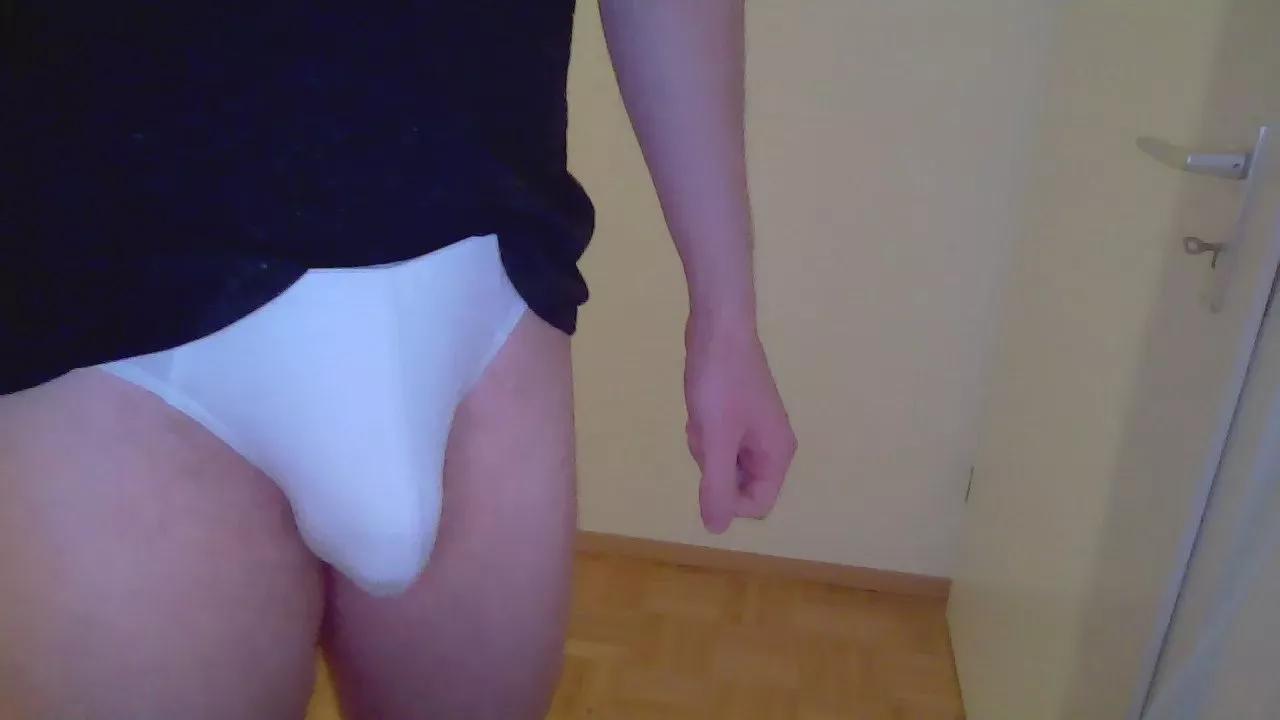 ccedboy on Cam4 