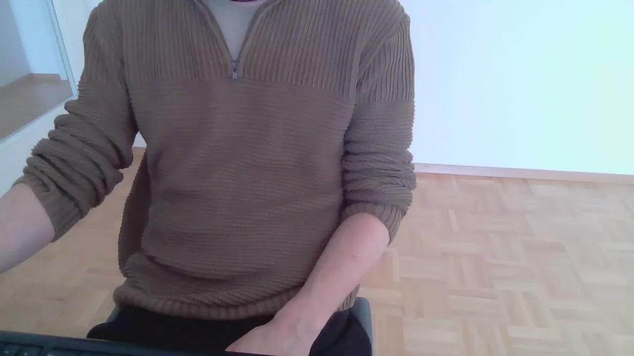 ccedboy on Cam4 