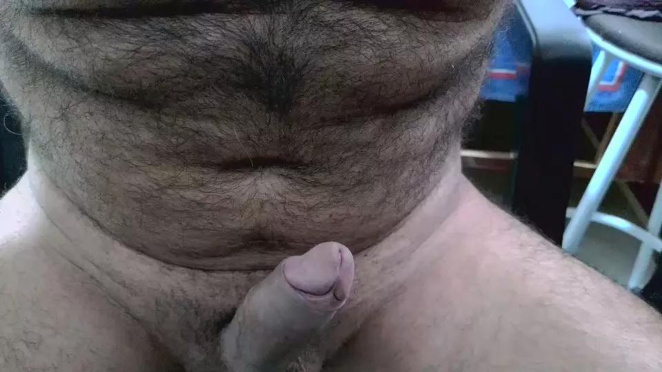charlesgato on Cam4 