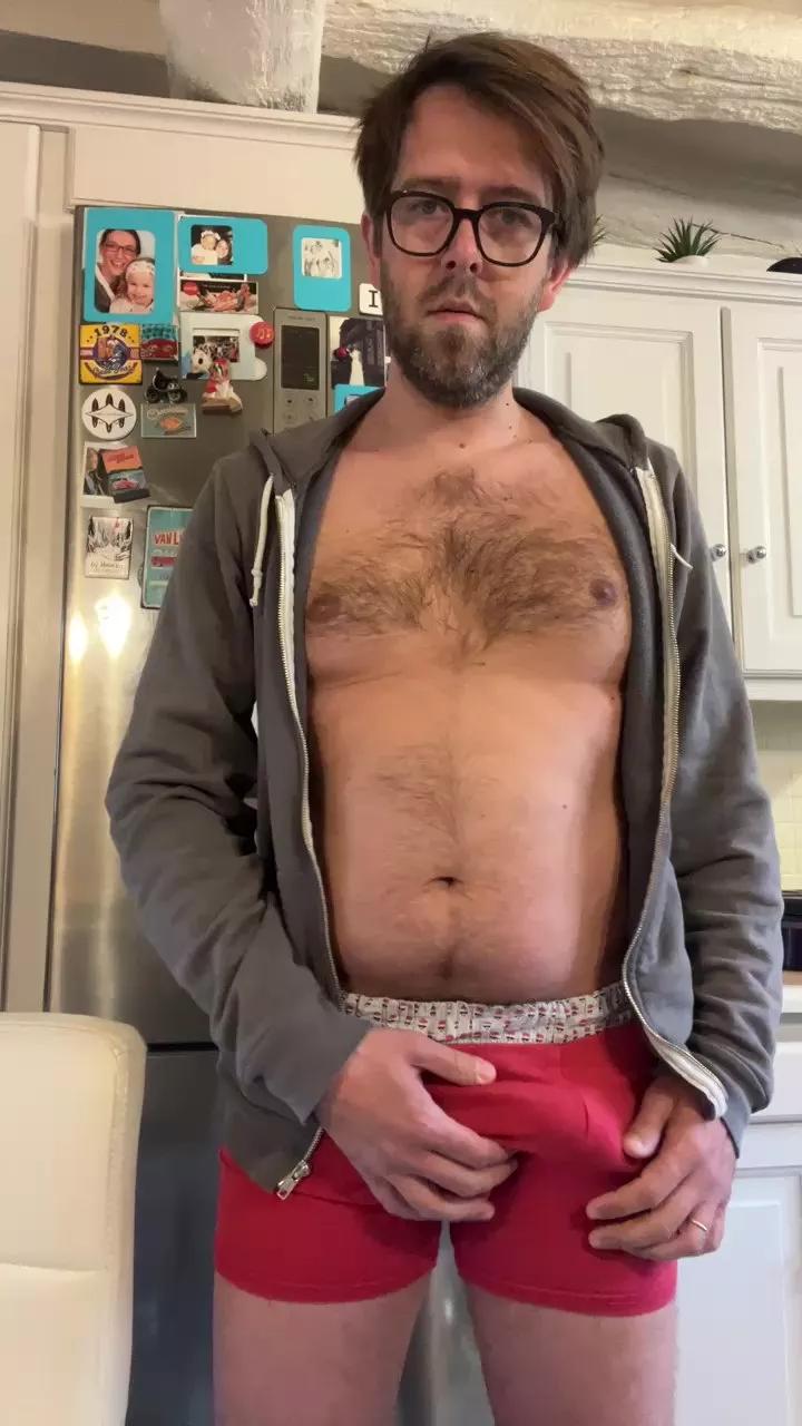 charlyplc75 on Cam4 