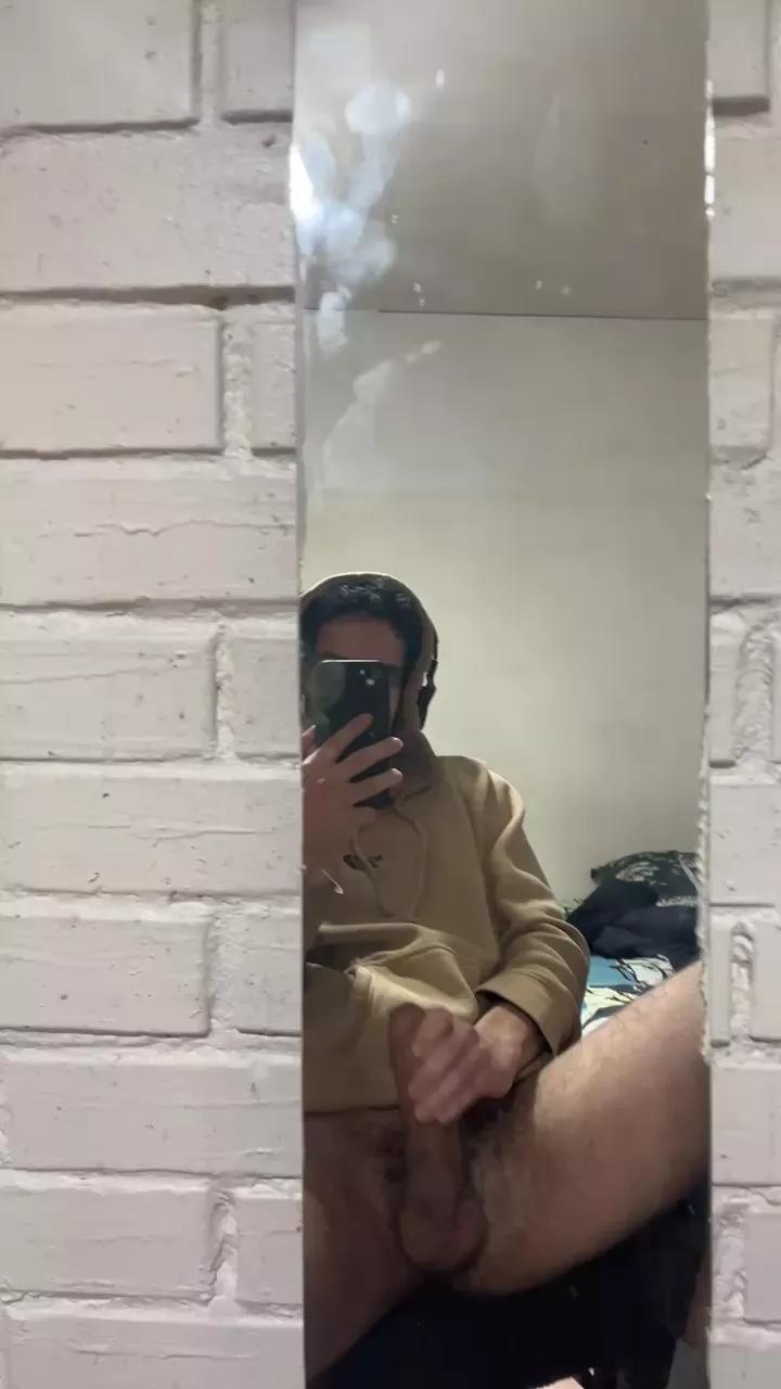 chrisd26_