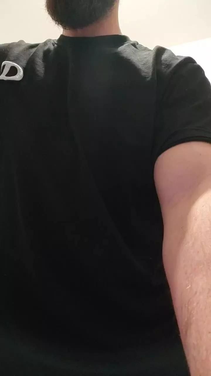 coupleeeexxx on Cam4 