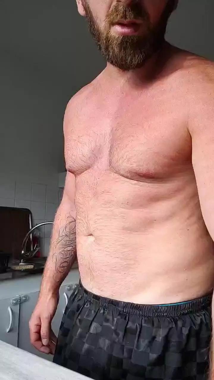 coupleeeexxx on Cam4 