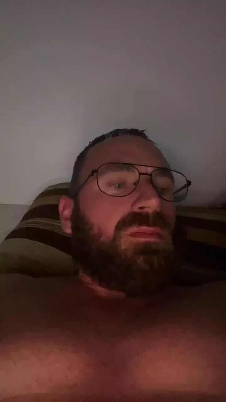coupleeeexxx on Cam4 
