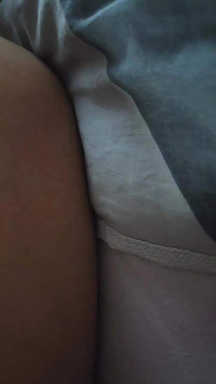 Couplegroscul