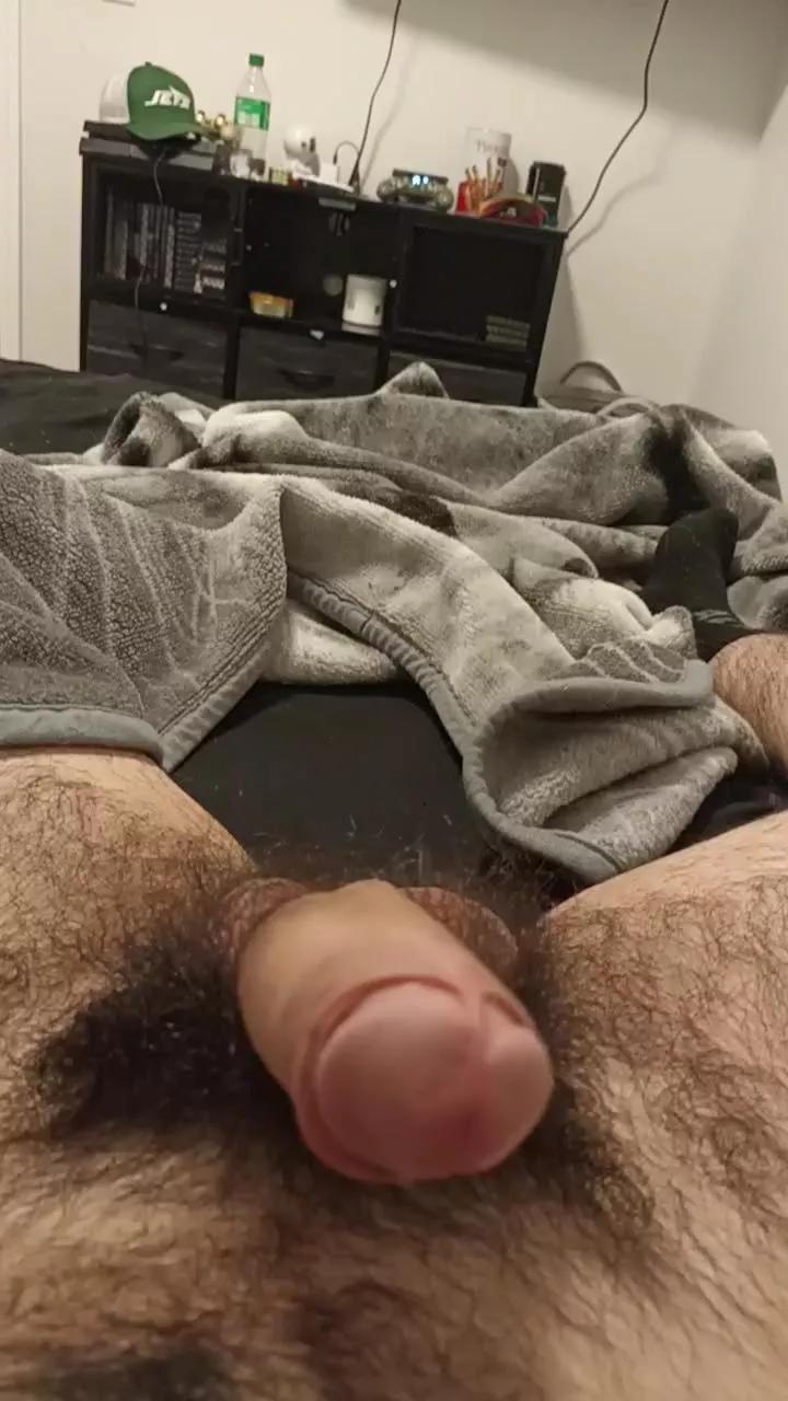 cristianjhojan3