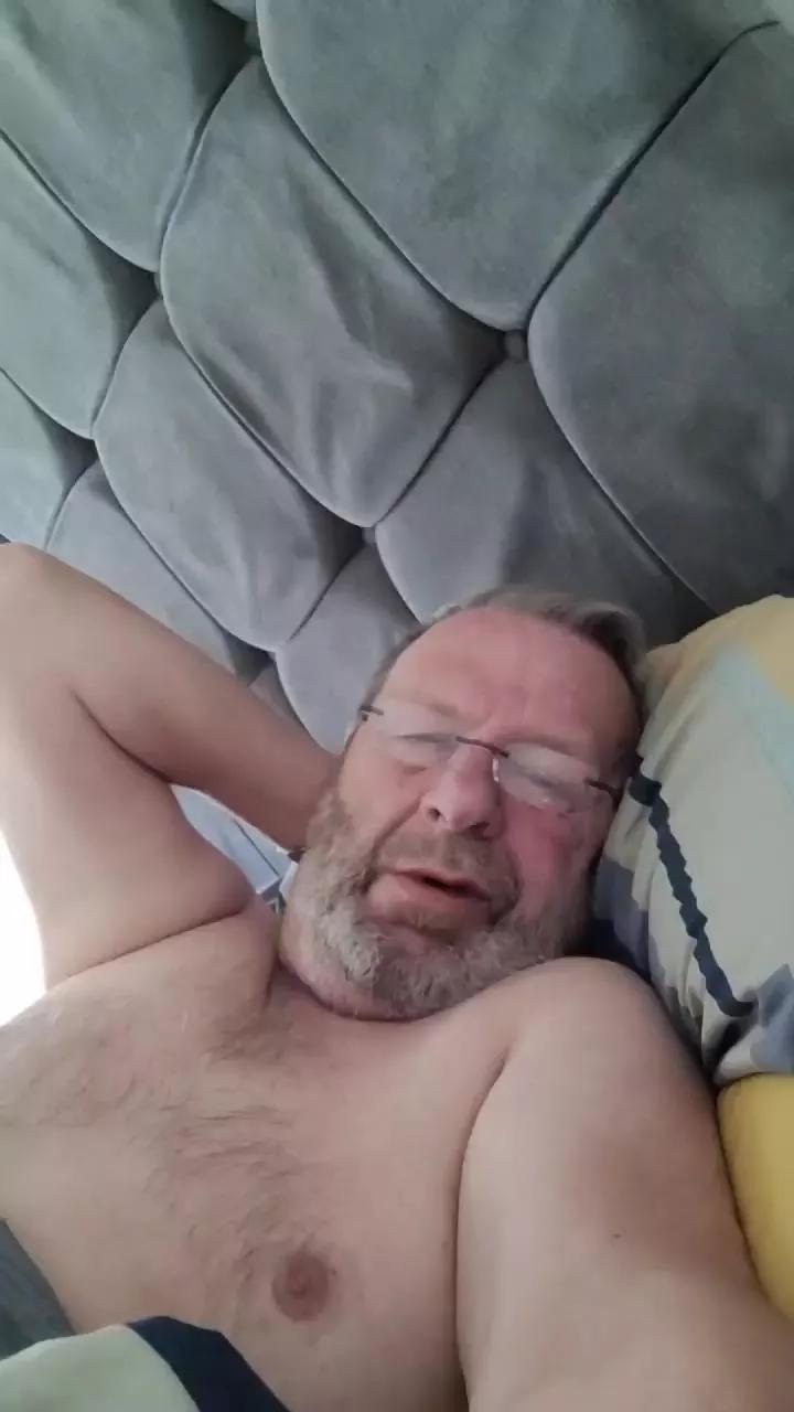 curvycock67 on Cam4 