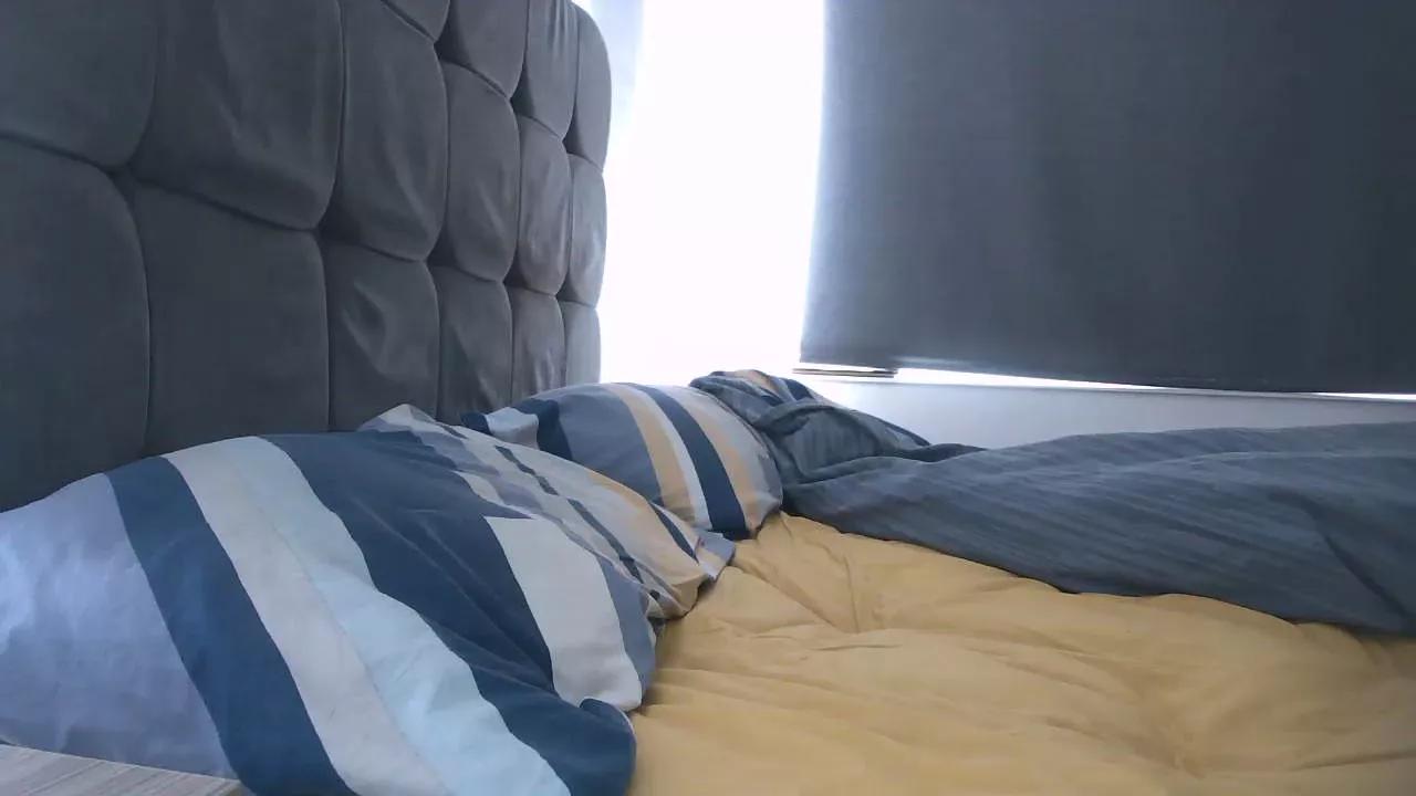 curvycock67 on Cam4 