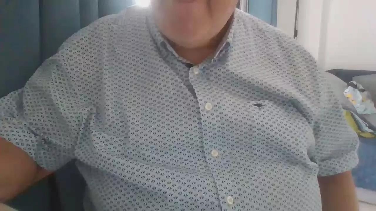 Dadybear