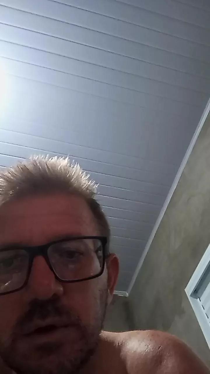 daguia72 on Cam4 