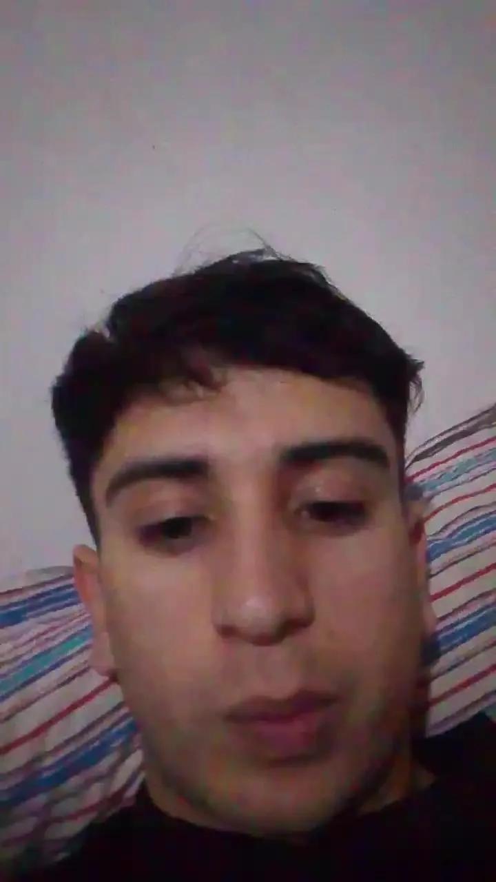 dandan238