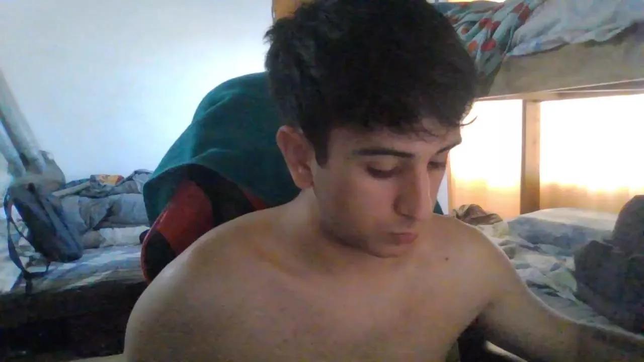 dandan238