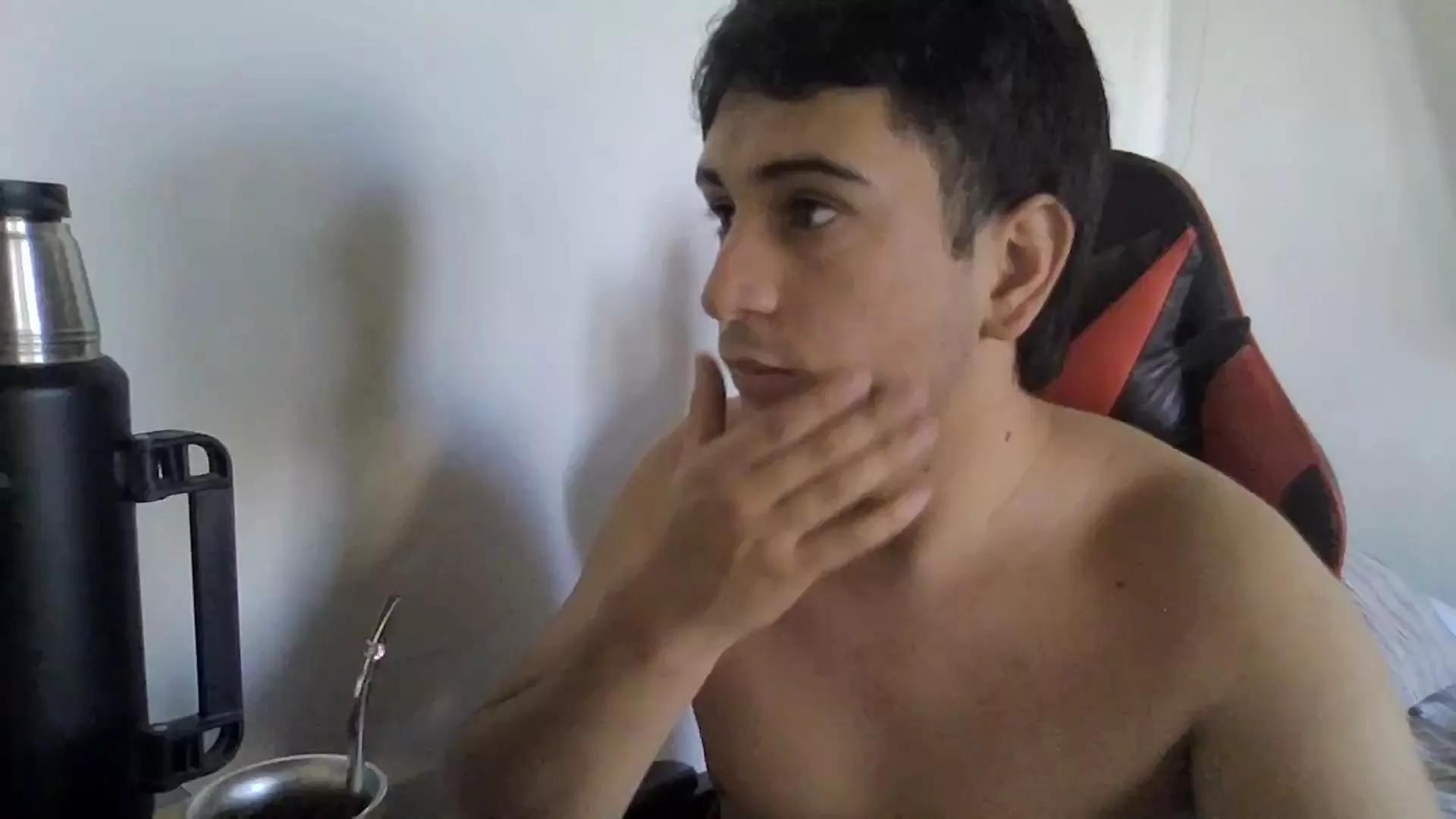 dandan238