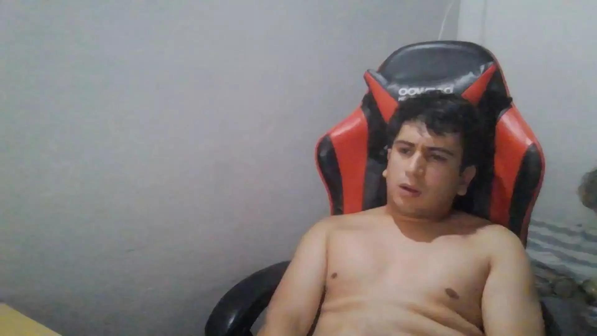 dandan238