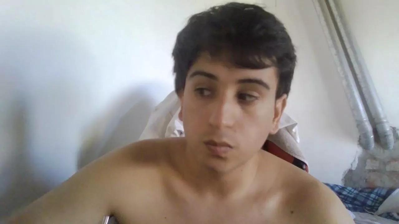 dandan238