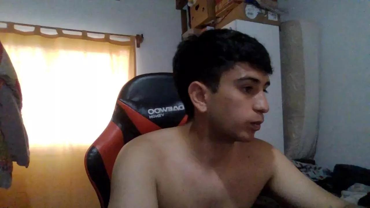 dandan238