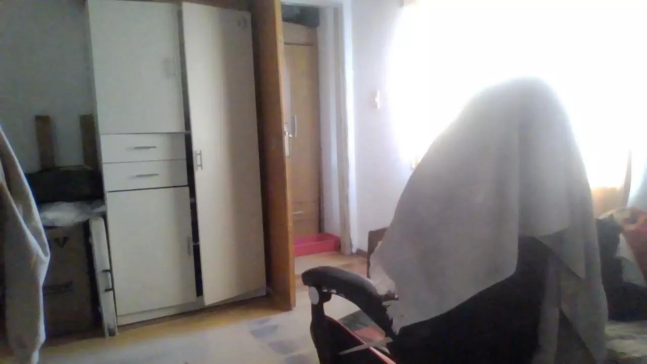 dandan238