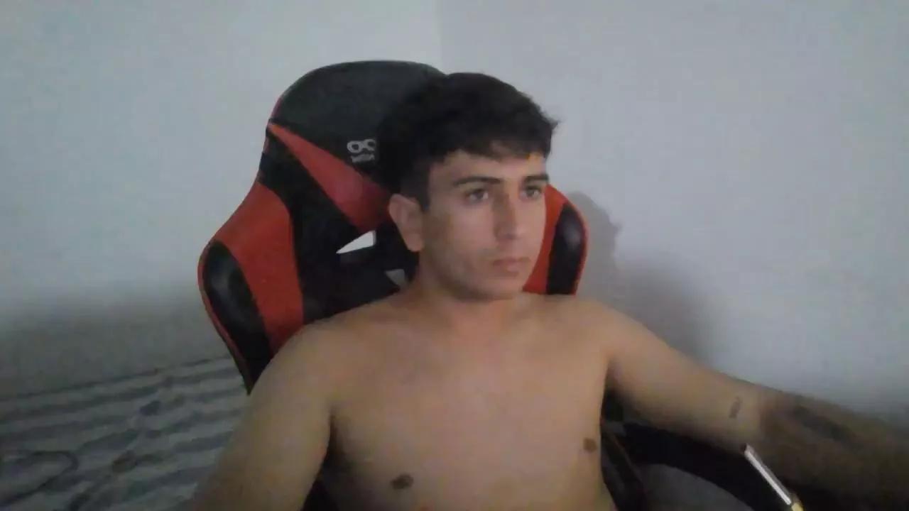 dandan238