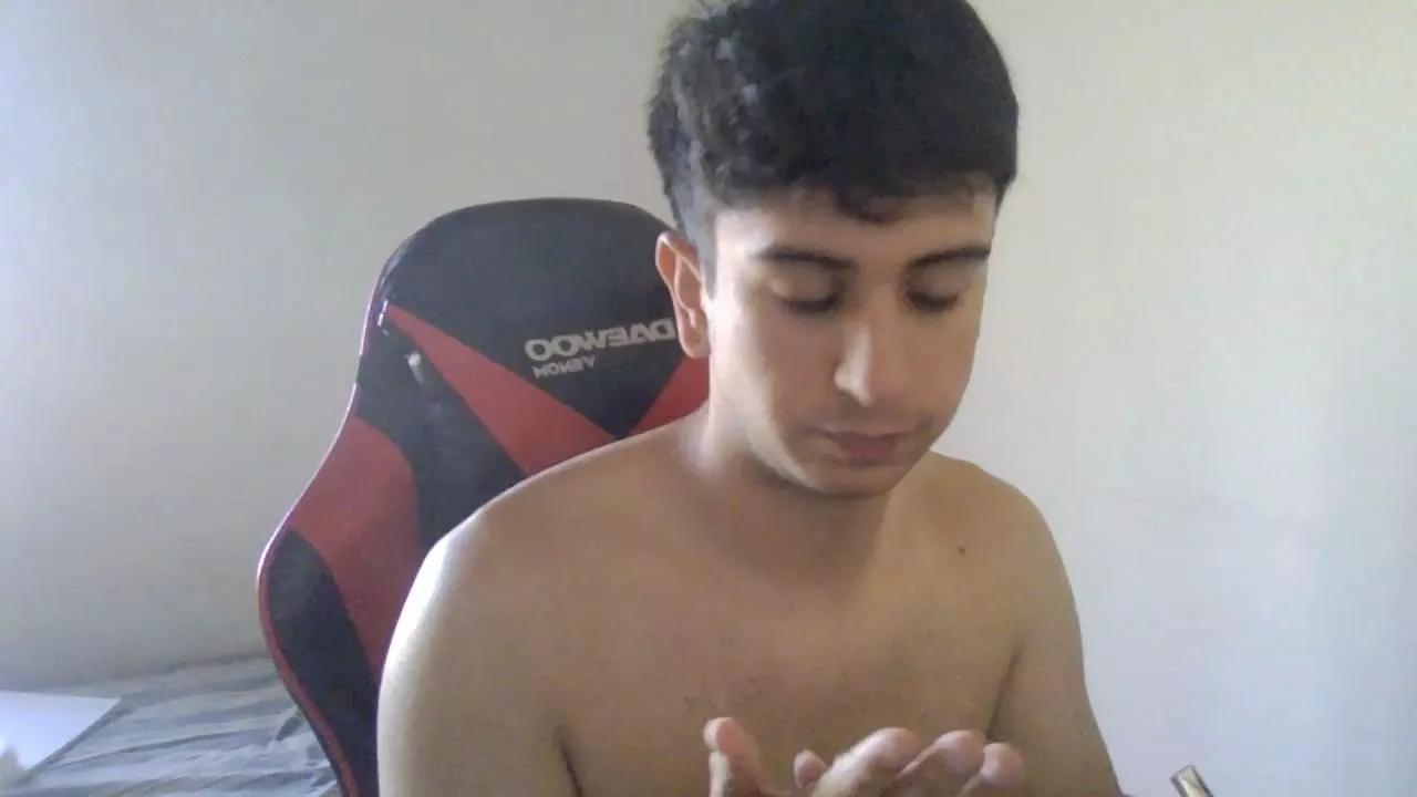 dandan238
