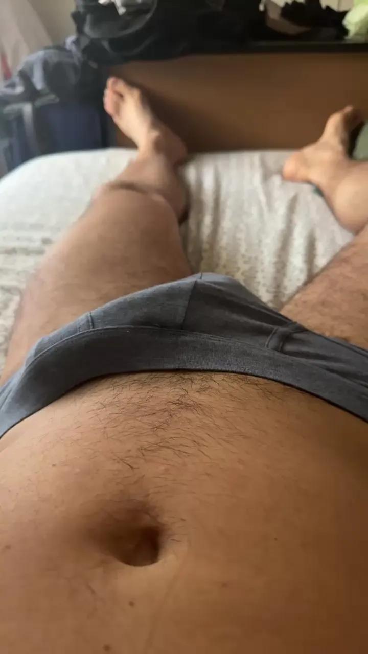 danicloud1 on Cam4 