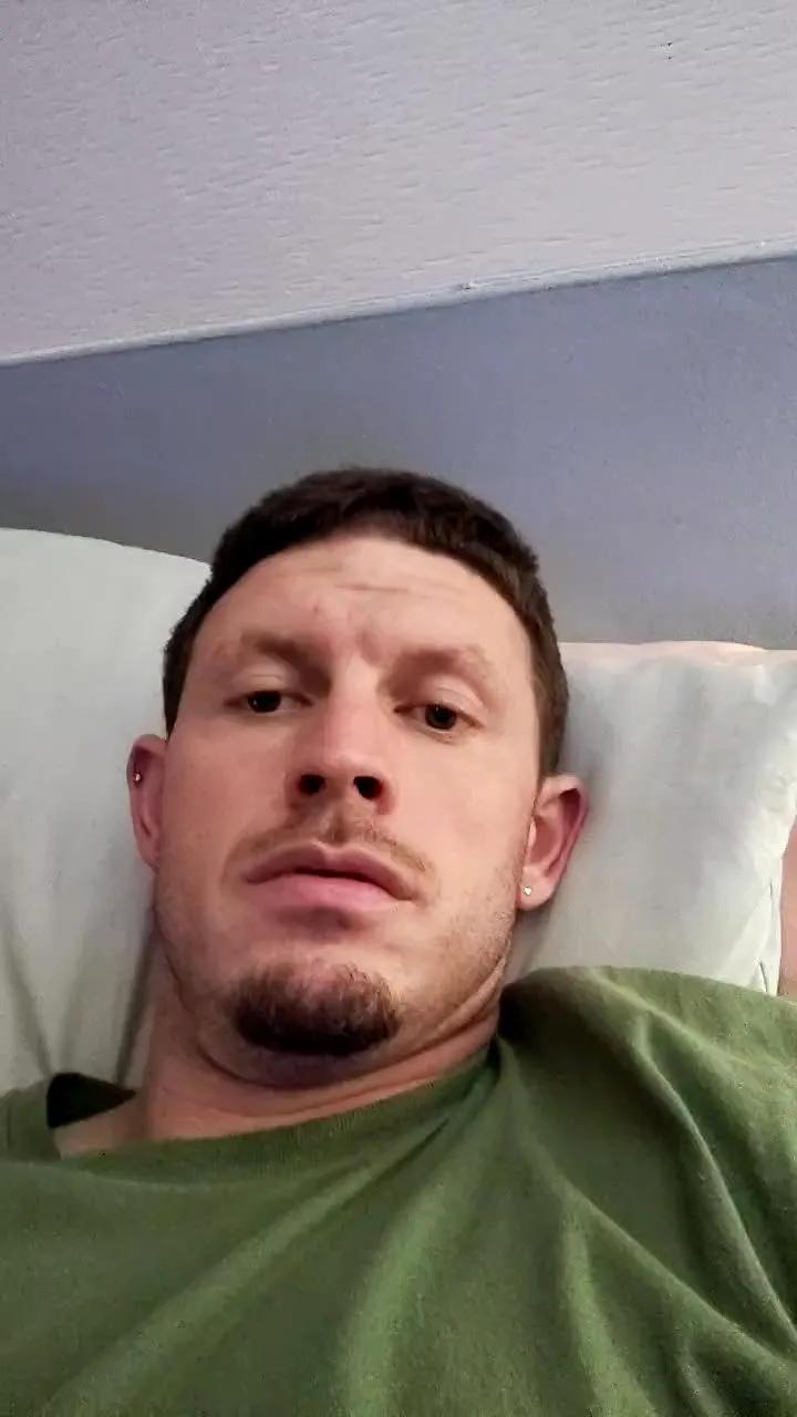 David_in_702 on Cam4 