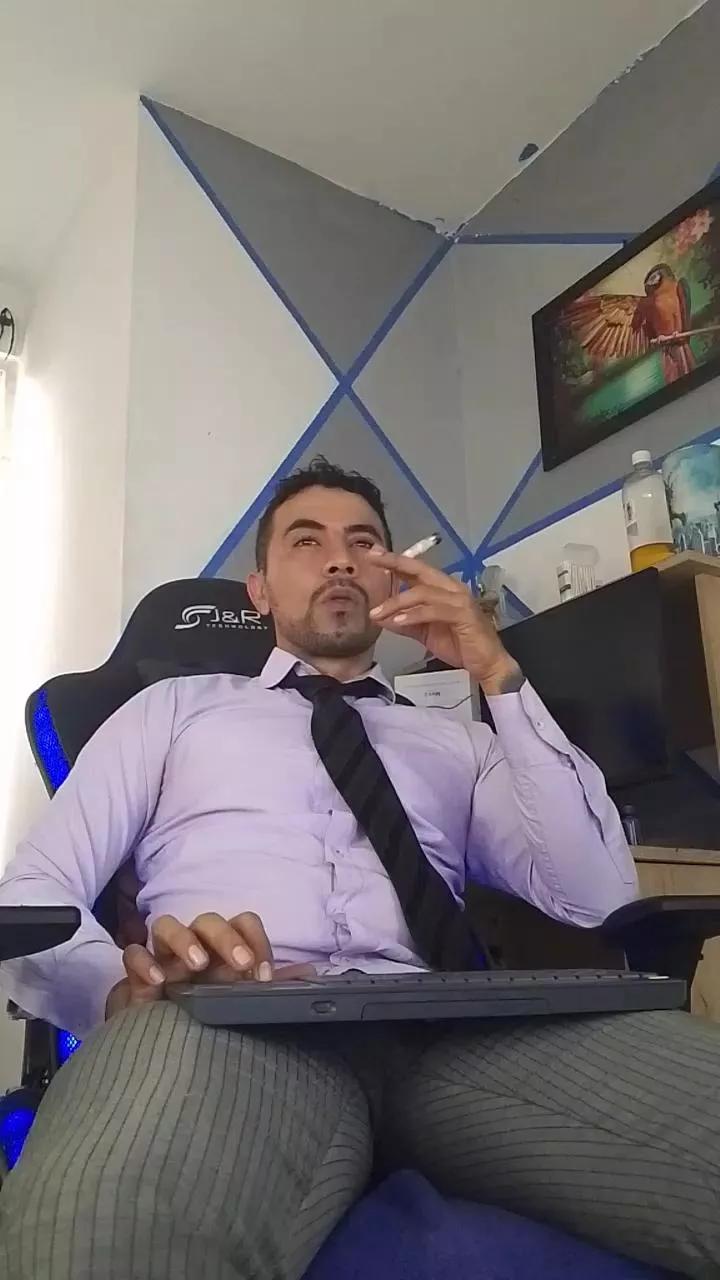 Davidpervert