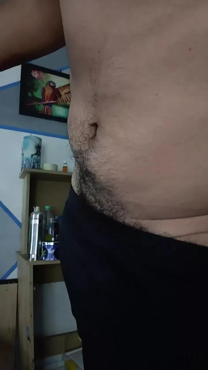Davidpervert