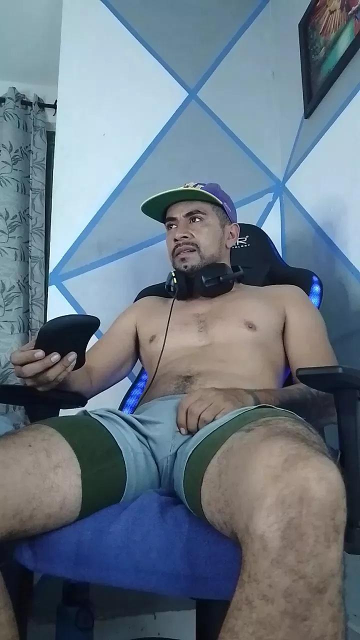 Davidpervert