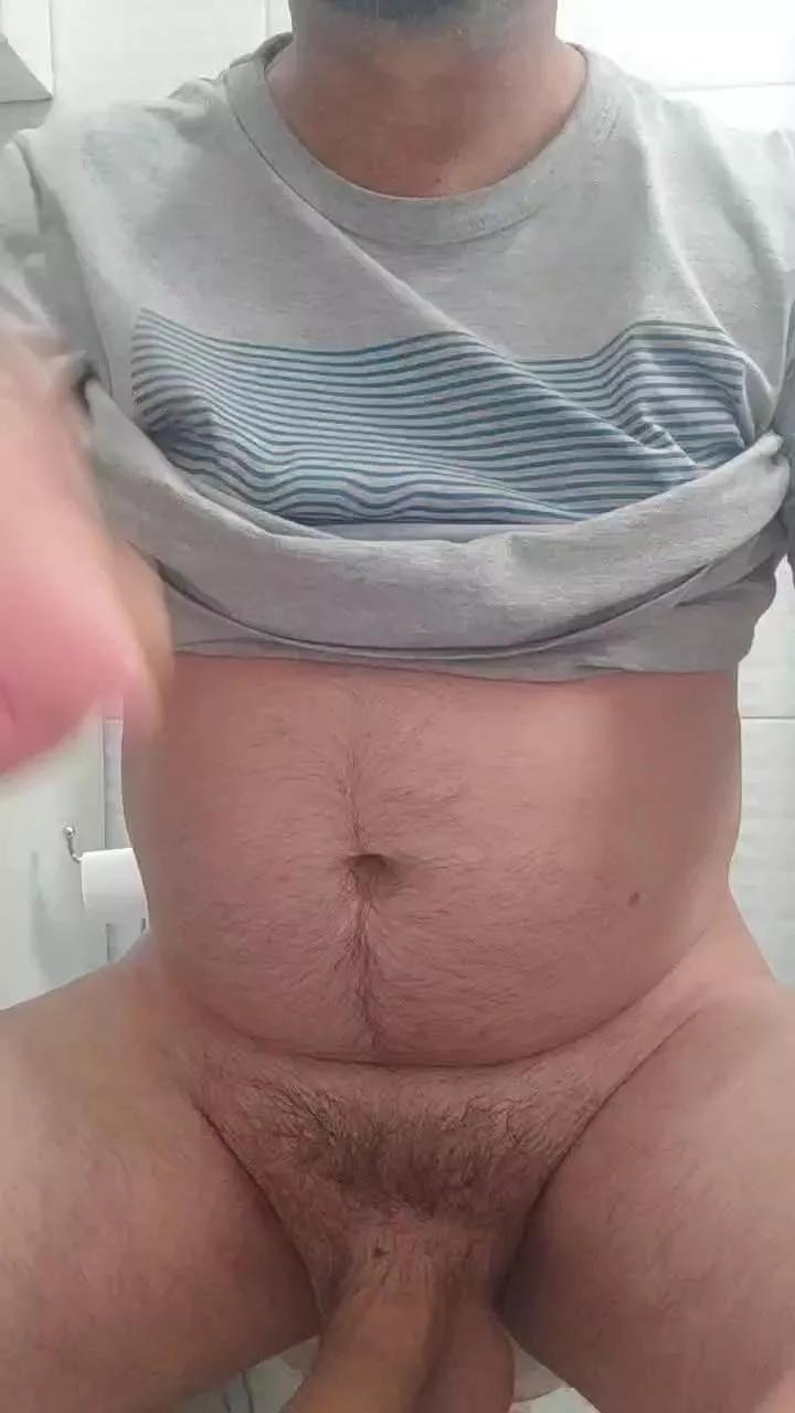 decodok6 on Cam4 