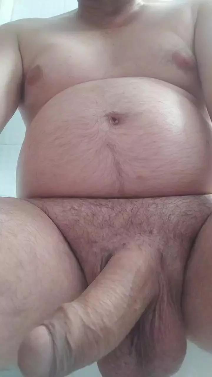 decodok6 on Cam4 