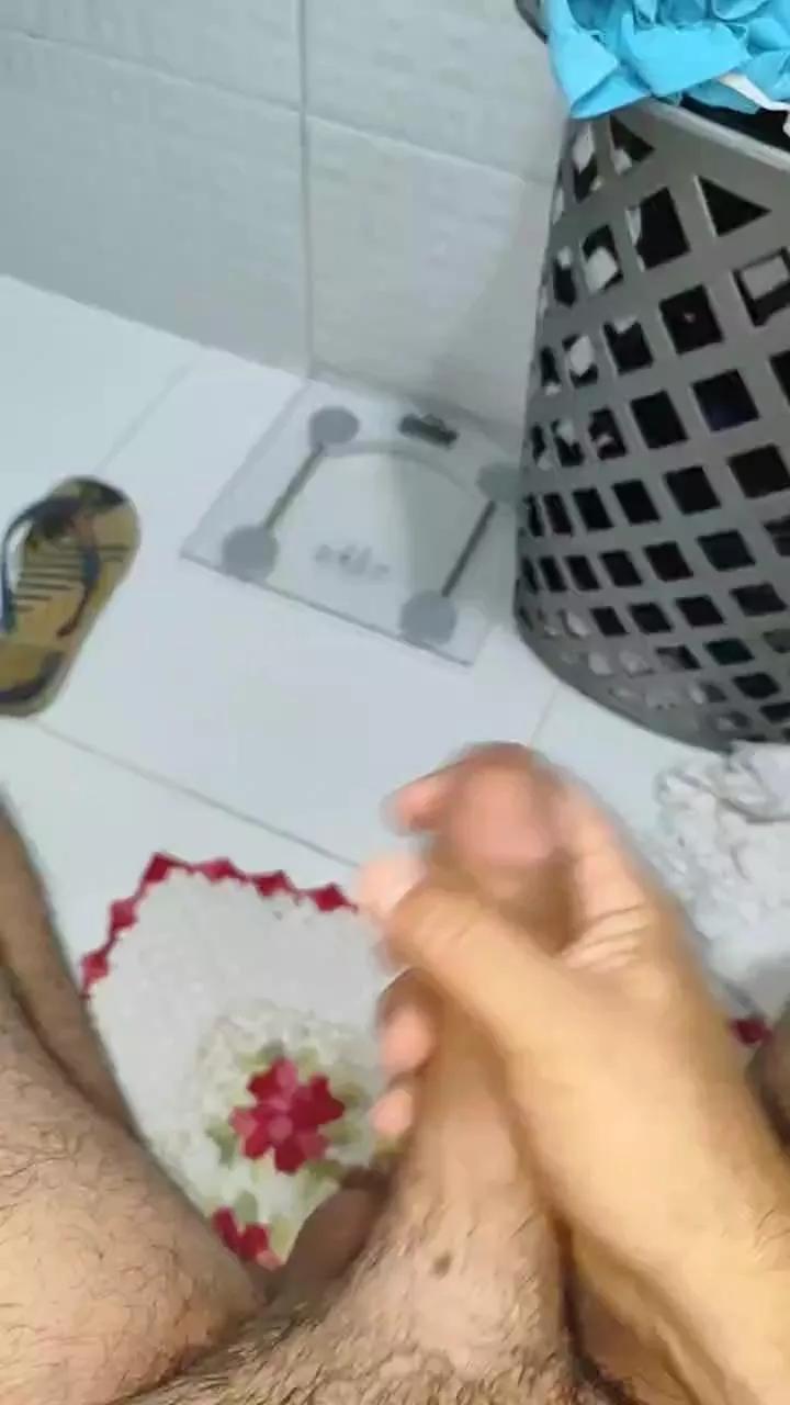 decodok6 on Cam4 
