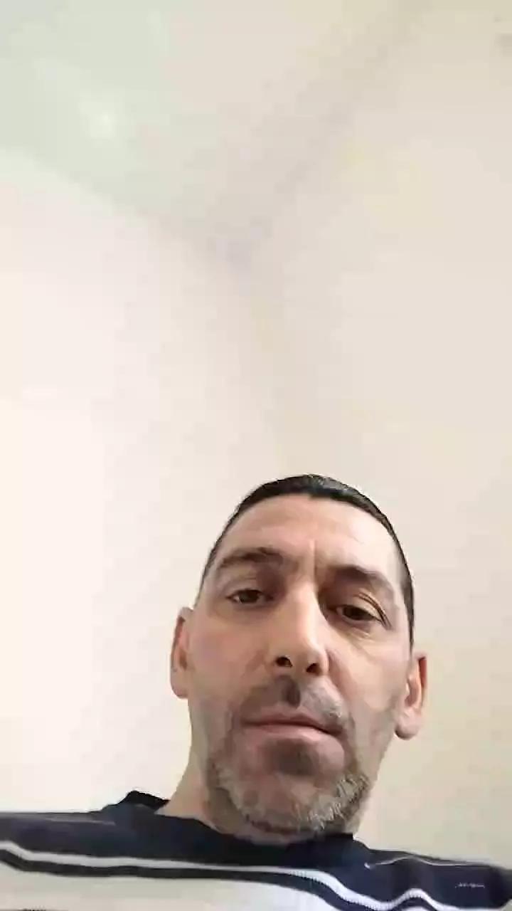 dedesisi on Cam4 