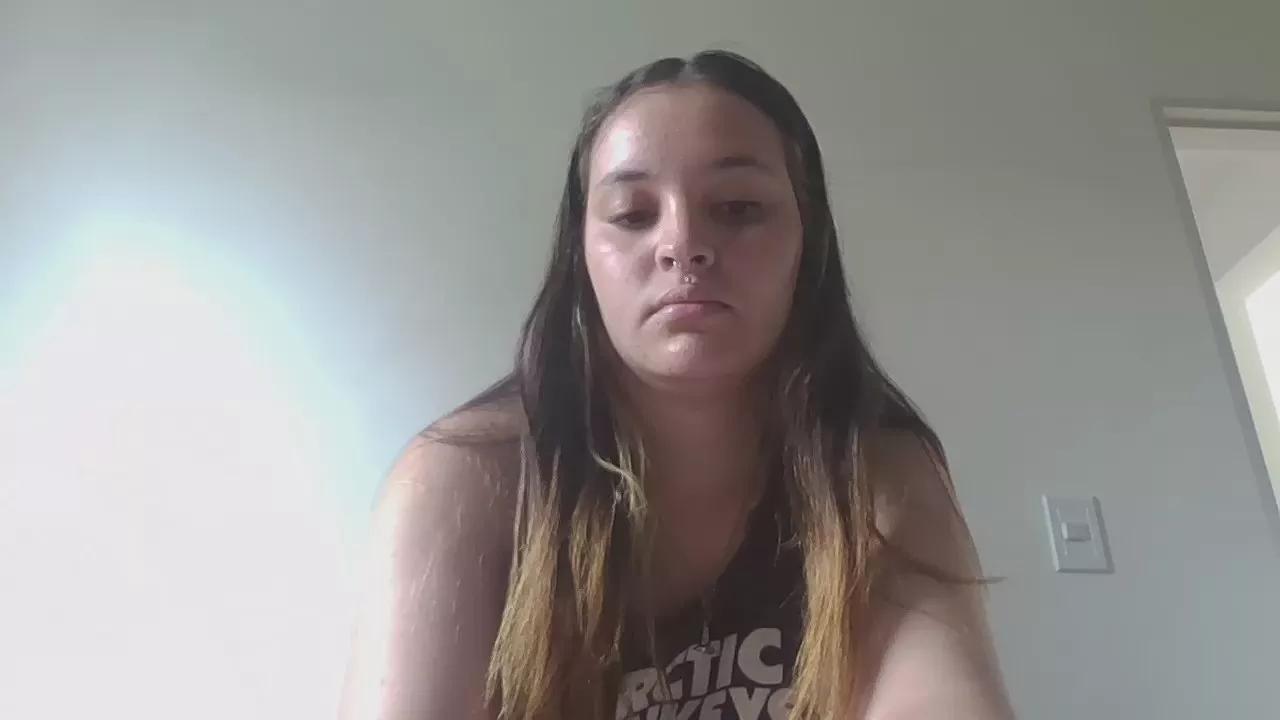 DevilBaby969 on Cam4 