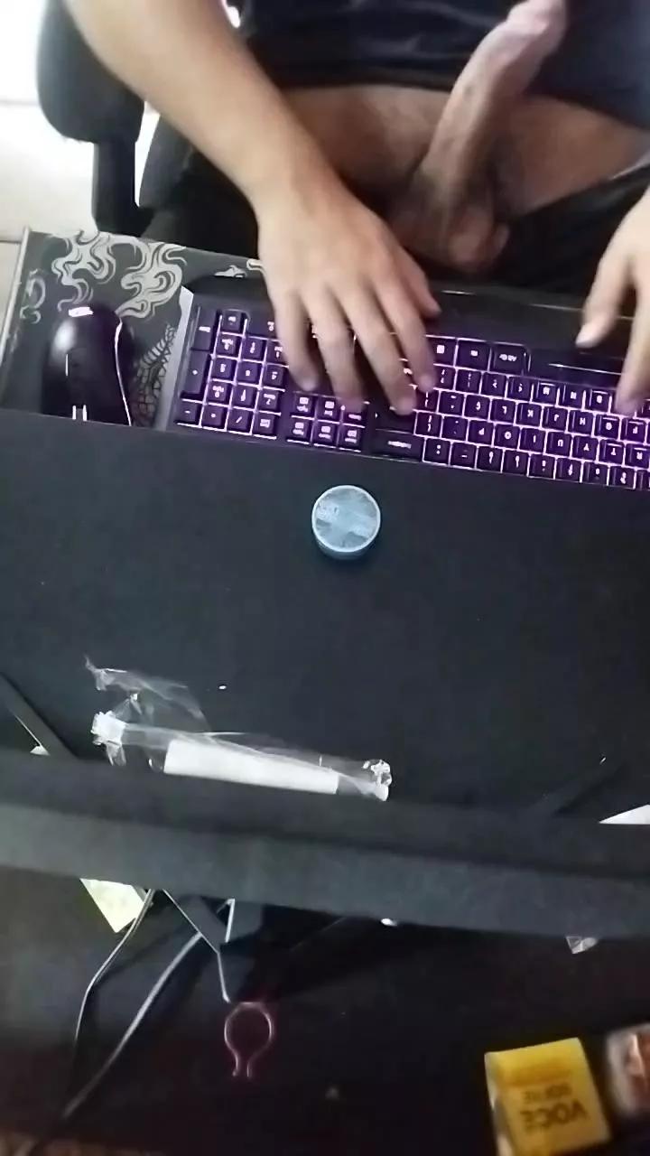 Dhs4201