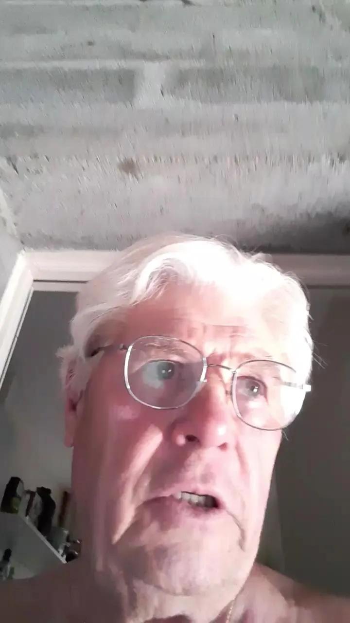 Didou7649 on Cam4 