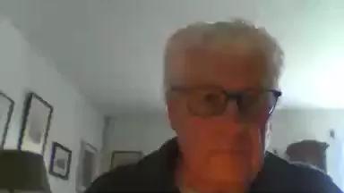 Didou7649 on Cam4 