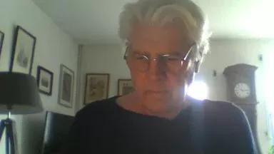 Didou7649 on Cam4 