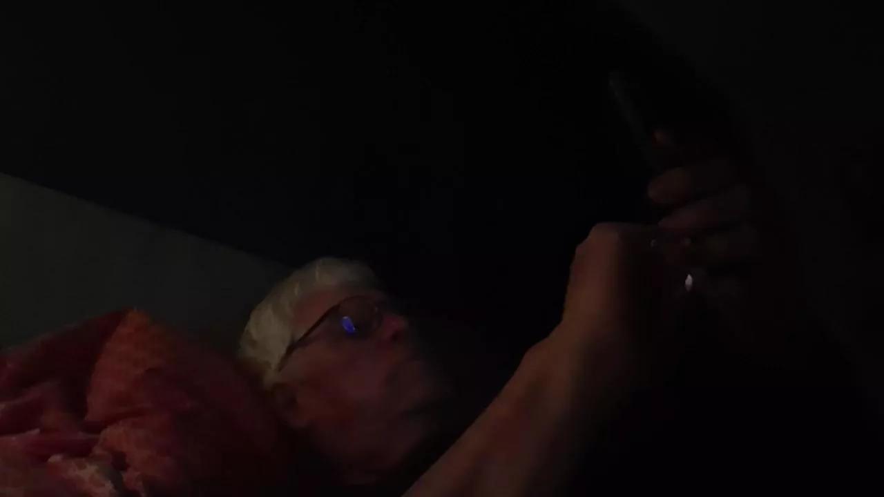 Didou7649 on Cam4 