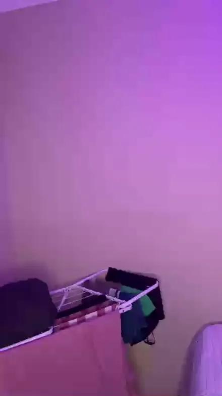 DiegoLoirin on Cam4 