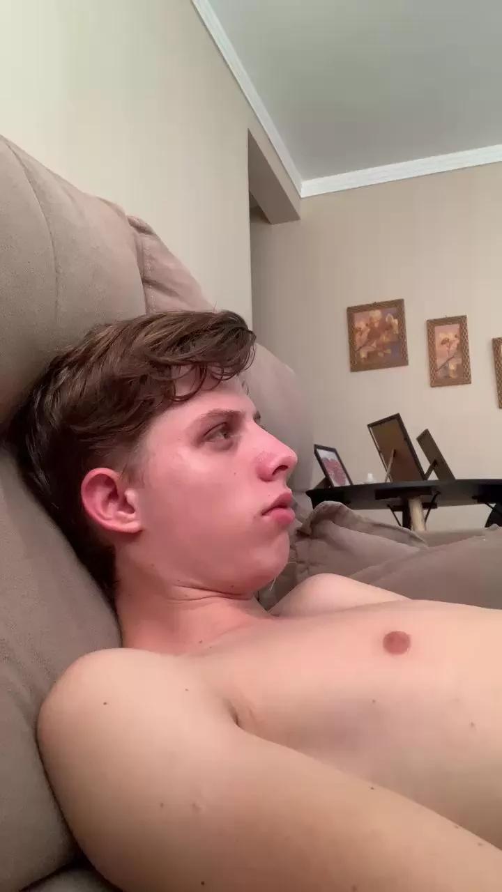 DiegoLoirin on Cam4 